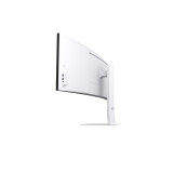 Monitors LG 49U950A-W 49" WHITE