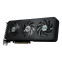 Videokarte GIGABYTE NVIDIA GeForce RTX 5060 8GB GDDR7 BLACK (GV-N5060EAGLEMAX OC-8GD)