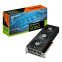 Videokarte GIGABYTE NVIDIA GeForce RTX 5060 8GB GDDR7 BLACK (GV-N5060EAGLEMAX OC-8GD) - foto 2