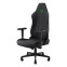 Datorkrēsls Razer Iskur V2 X Black (RZ38-05310100-R3G1) - foto 2