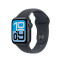 Smart watch Apple Watch SE 2025 M/L BLACK (MEHC4ZR/A) - foto 2