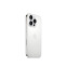 Mobilais tālrunis Apple iPhone 16 Pro 512GB White Titanium (MYNN3ZD/A) - foto 2