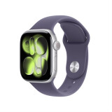 Smart watch Apple Watch Series 11 M/L Purple Fog (MEU74ZR/A)