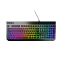 Tastatūra Genesis Rhod 530 US (NKG-2332)