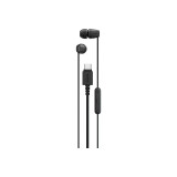 Austiņas Sony IER‑EX15C (IEREX15CB.CE7)