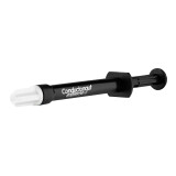Termiskā pasta Thermal Grizzly Conductonaut Extreme (TG-CE-001-R)
