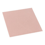 Termiskā pasta Thermal Grizzly Minus Pad 8 (TG-MP8-100-100-10-1R)