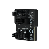 Datora kabelis Thermal Grizzly WireView Pro GPU 1x12VHPWR (TG-WV-P-H1R)