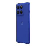 Mobilais tālrunis Motorola XT2507-1 60 Pro 12GB 512GB Blue (PB7X0007SE)