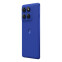 Mobilais tālrunis Motorola XT2507-1 60 Pro 12GB 512GB Blue (PB7X0007SE) - foto 3