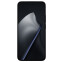 Mobilais tālrunis Xiaomi 15T 12/256GB Black (68152)