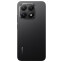 Mobilais tālrunis Xiaomi 15T 12/256GB Black (68152) - foto 2