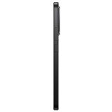 Mobilais tālrunis Xiaomi 15T 12/256GB Black (68152)
