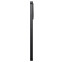 Mobilais tālrunis Xiaomi 15T 12/256GB Black (68152) - foto 3