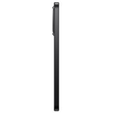 Mobilais tālrunis Xiaomi 15T 12/256GB Black (68152)