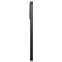 Mobilais tālrunis Xiaomi 15T 12/256GB Black (68152) - foto 4