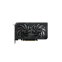 Videokarte Gigabyte GeForce RTX 5060 Ti WINDFORCE MAX OC 8GB (GV-N506TWF2MAX OC-8GD)