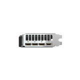 Videokarte Gigabyte GeForce RTX 5060 Ti WINDFORCE MAX OC 8GB (GV-N506TWF2MAX OC-8GD)