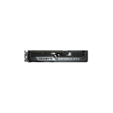 Videokarte Gigabyte GeForce RTX 5060 Ti WINDFORCE MAX OC 8GB (GV-N506TWF2MAX OC-8GD)