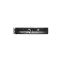 Videokarte Gigabyte GeForce RTX 5060 Ti WINDFORCE MAX OC 8GB (GV-N506TWF2MAX OC-8GD) - foto 2