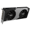 Videokarte INNO3D GEFORCE RTX 5060 Ti 16GB TWIN X2 (N506T2-16D7-191073N)
