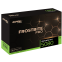 Videokarte INNO3D GeForce RTX 5080 iChill FROSTBITE PRO 16GB (C50803-16D7X-1760FBP) - foto 3