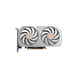Videokarte Zotac GAMING GeForce RTX 5050 Twin Edge OC 8GB (ZT-B50500Q-10M)