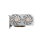 Videokarte Zotac GAMING GeForce RTX 5050 Twin Edge OC 8GB (ZT-B50500Q-10M) - foto 2