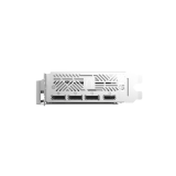 Videokarte Zotac GAMING GeForce RTX 5050 Twin Edge OC 8GB (ZT-B50500Q-10M)