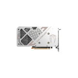 Videokarte Zotac GAMING GeForce RTX 5050 Twin Edge OC 8GB (ZT-B50500Q-10M)