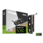Videokarte Zotac GAMING GeForce RTX 5060 Low Profile NVIDIA 8 GB GDDR7  (ZT-B50600L-10L) - foto 4