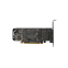 Videokarte Zotac GAMING GeForce RTX 5060 Low Profile NVIDIA 8 GB GDDR7  (ZT-B50600L-10L) - foto 2