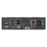 Pamatplate Gigabyte B840M DS3H WF6