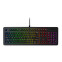 Tastatūra + pele Lenovo Legion K310 RGB Black (GY41N91865)