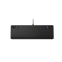 Tastatūra + pele Lenovo Legion K310 RGB Black (GY41N91865) - foto 2