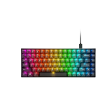 Tastatūra + pele Lenovo Legion K510 Mini Pro Black (GY41Q32362)