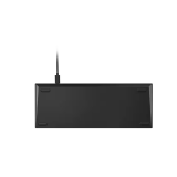 Tastatūra + pele Lenovo Legion K510 Mini Pro Black (GY41Q32362)
