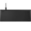 Tastatūra Lenovo Legion K510 Mini Pro Black (GY41P80860) - foto 2