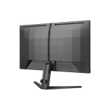 Monitors Philips Evnia 3000 24M2N3200S 24in Black (24M2N3200S/00)