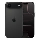 Mobilais tālrunis APPLE iPhone Air 12/1000GB (MG2W4HX/A)