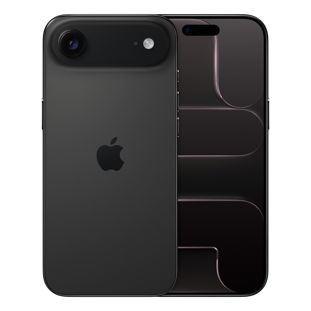Mobilais tālrunis APPLE iPhone Air 12/1000GB (MG2W4HX/A)