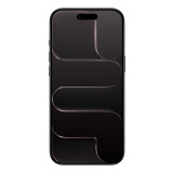 Mobilais tālrunis APPLE iPhone Air 12/1000GB (MG2W4HX/A)