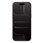 Mobilais tālrunis APPLE iPhone Air 12/1000GB (MG2W4HX/A) - foto 2