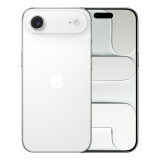 Mobilais tālrunis APPLE iPhone Air 12/1000GB (MG2X4HX/A)