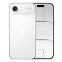 Mobilais tālrunis APPLE iPhone Air 12/1000GB (MG2X4HX/A)