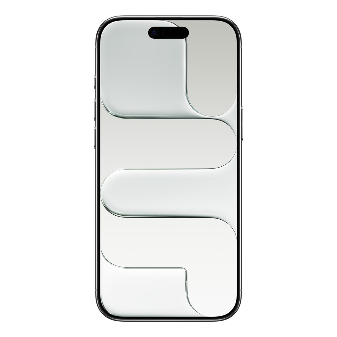 Mobilais tālrunis APPLE iPhone Air 12/1000GB (MG2X4HX/A) - foto 2