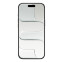 Mobilais tālrunis APPLE iPhone Air 12/1000GB (MG2X4HX/A) - foto 2
