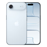 Mobilais tālrunis APPLE iPhone Air 12/256GB (MG2P4HX/A)