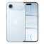 Mobilais tālrunis APPLE iPhone Air 12/256GB (MG2P4HX/A)