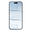 Mobilais tālrunis APPLE iPhone Air 12/256GB (MG2P4HX/A) - foto 2